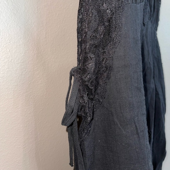 Princess Polly Romper - Picture 4 of 6